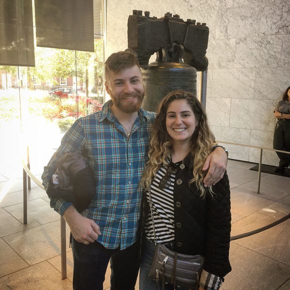 Meet your Posher, Will - Picture 1 of 1